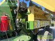 Empacadora gigant - Krone - 1270 xc