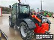 Telescopica - Massey Ferguson - th7030