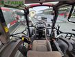 Tractor agrícola - Case IH - case farmall 75c