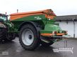 Esparcidor - Amazone - zg-ts 8200 hydro