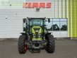 Tractor agrícola - Claas - arion 420 m
