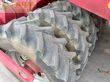 Combinado de siembra - Horsch - pronto 4 dc