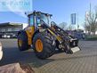 Minicargadora - JCB - 419s stufe v / 419 s