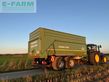 Volquet - Brantner - ta 23065