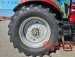 Tractor agrícola - Case IH - puma 165 multicontroller