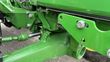 Tractor agrícola - John Deere - 5075e stufe v