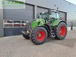 Tractor agrícola - Fendt - 728 gen7 profi+ setting1