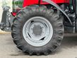Tractor agrícola - Massey Ferguson - mf 4710 m dyna-2 kabine