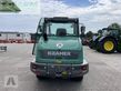 Telescopica - kramer - kl 37.8