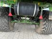 Cinta transportadora de forraje - Krone - mx 350 gd