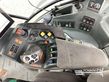 Tractor agrícola - Claas - arion 550 cmatic