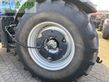 Tractor agrícola - New Holland - t 7.300 auto command