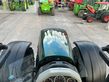 Tractor agrícola - Valtra - t254 versu tractor (st26250)