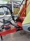 Atomizador - Hardi - navigator 3800 21m