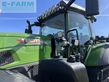 Tractor agrícola - Fendt - 942 vario gen6