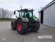 Tractor agrícola - Fendt - 724 vario scr profi plus