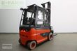 Elevadora - Linde - e 30/600 h 387