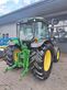 Tractor agrícola - John Deere - 5080 g
