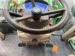 Tractor agrícola - John Deere - 6155r