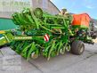 Sembradora directa - Amazone - primera dmc 6000-2c