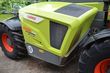 Telescopica - Claas - scorpion 756 varipower