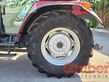 Tractor agrícola - Case IH - jxu 75