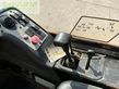 Elevadora - JCB - 25g teletruk gas forklift (st26616)