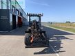 Minicargadora - JCB - 403 plus