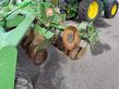 Grada rotativa - Amazone - catros 7501-t