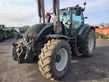Tractor agrícola - Valtra - t145 active
