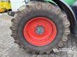 Tractor agrícola - Fendt - 714 vario