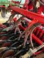 Sembradora - Horsch - express 3 kr