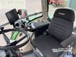 Tractor agrícola - Fendt - 939 vario gen7 profi plus