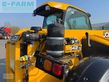 Telescopica - JCB - 542-70 agrisuper - modell 2020