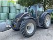 Tractor agrícola - Valtra - t235v