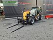Telescopica - Dieci - mini agri 20.4 smart