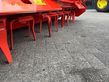Sembradora - Kuhn - sitera 320d-24m inkl. kuhn hrb303d
