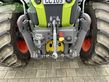 Tractor agrícola - Claas - axos 3.105