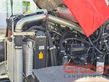 Tractor agrícola - Steyr - 9105 mt allrad