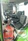 Tractor agrícola - Fendt - 724 vario s4 profi plus ProfiPlus