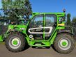 Telescopica - Merlo - turbofarmer tf 35.7-140