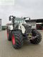 Tractor agrícola - Fendt - 720 vario profiplus