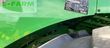 Cosechadora de Cereal - John Deere - 9700