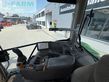 Tractor agrícola - John Deere - 6140r