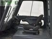 Elevadora - Linde - e 35 l 387