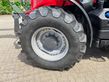Tractor agrícola - Massey Ferguson - 6716 s