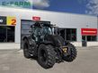 Tractor agrícola - Valtra - n175