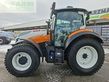 Tractor agrícola - Steyr - 4140 expert cvt