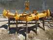 Descompactador subsolador - Gascon - Aker