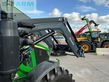 Tractor agrícola - John Deere - 6090m tractor (st26117/799)
